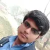 Rakesh Barnwal