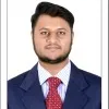 Dhaval Patel
