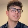 Rami Bechaalani