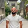Mher Badalyan