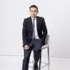 Anthony Lam
