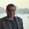Medhat Mena MBA