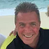 Steve Thayer