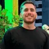 Lucas Mateus