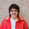Bryan Lacerda