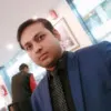 Hariom Raghav