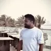 Shijawn
