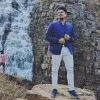 Durgaprasad Mishra