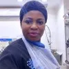 Patricia Ackah