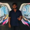 vignesh