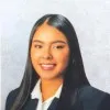 dahiana Castaño Lopez