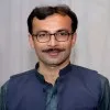 Shoukat Sirewal