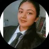 Ayushi Pethari