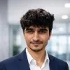 Neel Patel