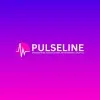 Pulse Line