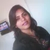 Sweety Shah