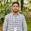 Omkar Kajale