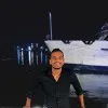 Amir Ali