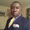 Aboubakar Ngouchema