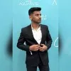 Azim Mulla