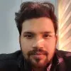 Aditya Kumar
