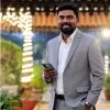 Badusha Mohammed