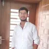 Chirayu Bhatt