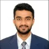 VARADRAJ KINI