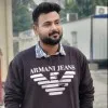 Ravi Sharma