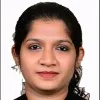 Kavita Iyer