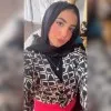 Salma Mohamed