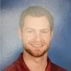 Andrew Bussey