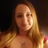 Samantha Skaalerud