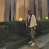 Ankit Swain
