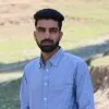 Umer Irshad