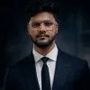 Nitish Kumar Paswan