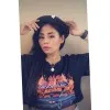 alisha sherpa