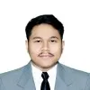 Muhammad Arya Furqon