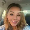 Paige Bays