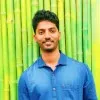 Sai Shankar Patoju
