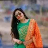 Bhumika Dadheech