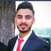 Shubham Dahiya