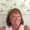 Ellen Buttles