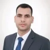 Abdallah fayez