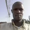 Muzamil MOHAMMED