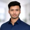Yuvraj Wankhade