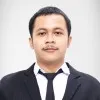 Hafidz Ismu