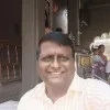 Pravin Pandare