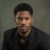 Don Hursey III