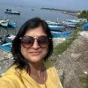Anitha John